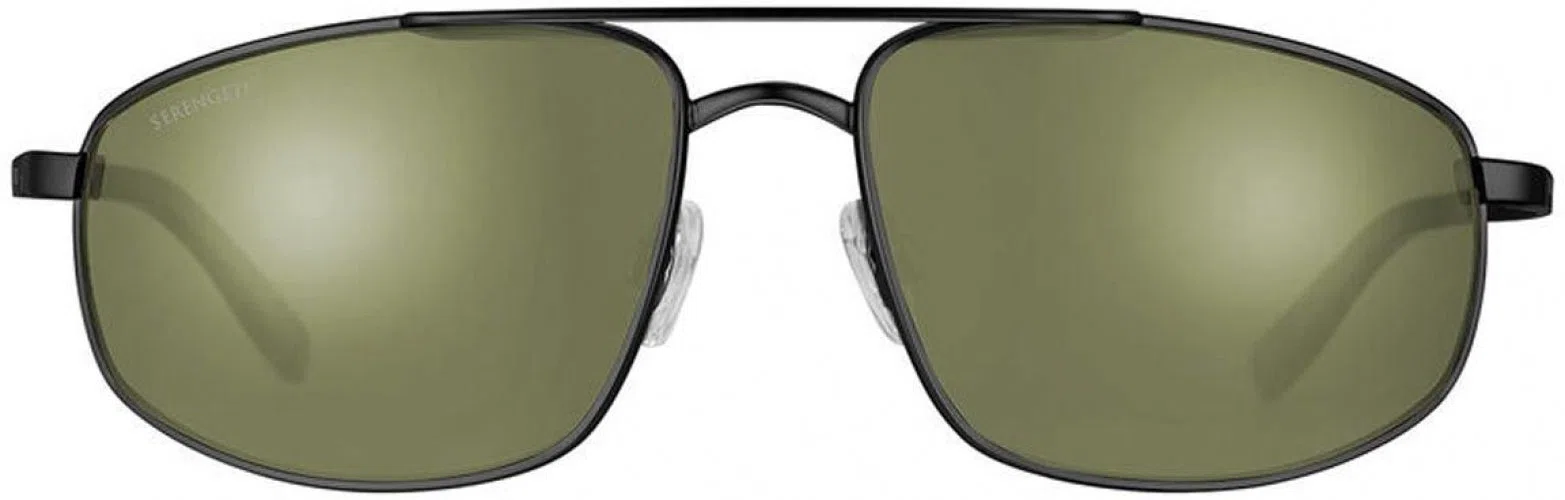 Serengeti SS566004 Sunglasses - view 3